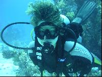 ������� ����������