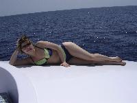 � ������ ����� � ����������