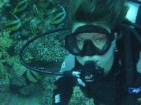 ���-����