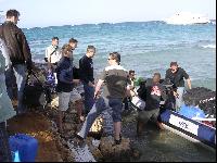 �������� �� ���