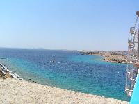 ������� ����