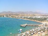 ����� � ��������� �����