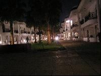 ��� �� �������