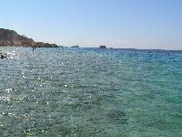 ������� ���� � ����