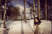 �������� ���