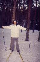 ��� ���� �������� ���