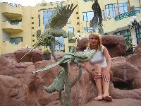 � �������