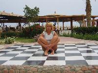 ��������� �����