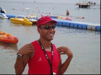 ������ �������� �����-�����(Naama Bay Hotel)