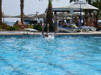 ������� � �����