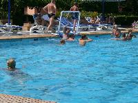 ������� � ��������