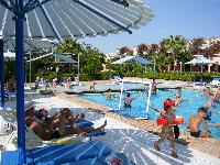 ��������. ������ 2004. ���� �������.