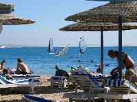 ���� � ��������