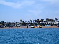 ���� Princess �� ������� ����