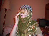 ������ �����