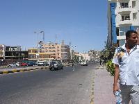 ������� ����