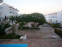 ��� �� ������