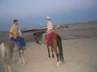 ���������� � ����� ��������, ��� �����������!