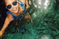 � ���� �������...