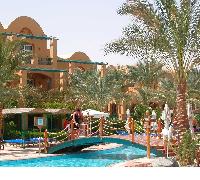 ��������� ���� ������