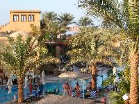 ��������� ���� ������