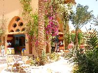 ��������� ���� ������