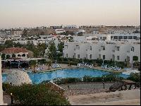 �����-�����