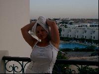 �����-�����