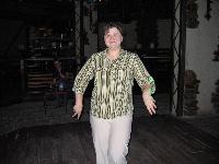 ��� ����