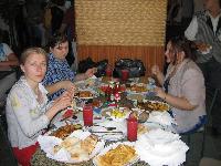 ��� ����