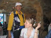 ��� ����