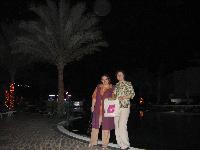 �� ������