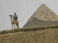 � ��� ������ �������, � � ��� ���������