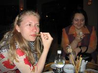 � ������ � ������. ����� Sea Star