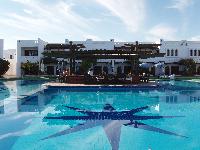 ��� ����