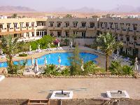 ���� �����