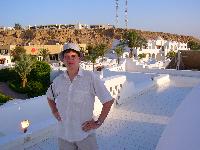 ����� ��������