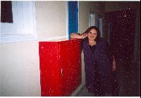 ��� ��������