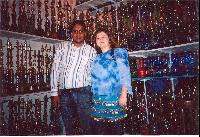 � �������. �������� ��������.��������. � �������.