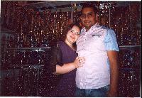 � �������. �������� �������� ��������,� �������.