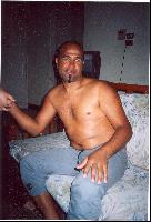 ����-�����-����.