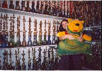 � ������.