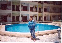 � �������� � ������ �������