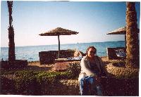 ���� ����� �����