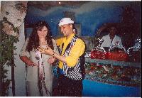 ���k��� � ��� ����