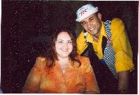 ������� ��������.� �������.