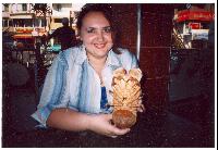 � ��� �������