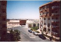 ��� �� ���� ����� ��������