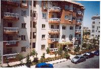 ��� �� ���� ����� ��������