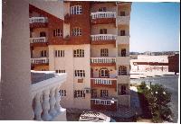 ��� �� ���� ����� ��������